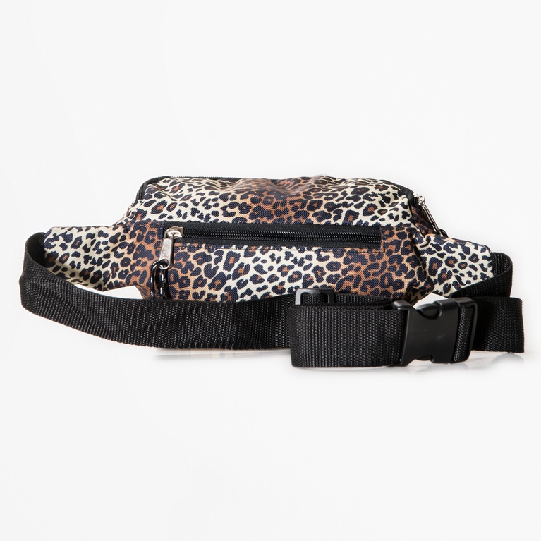 Midjeväska "Sling Bag" Midjeväska "Sling Bag"
